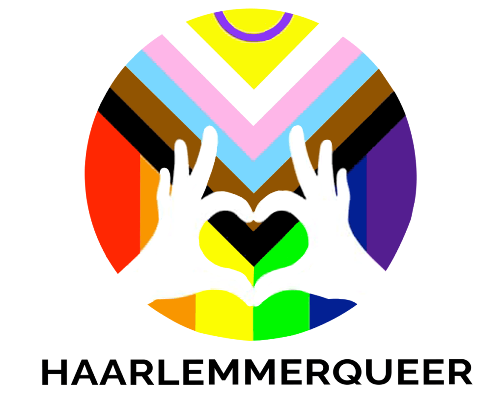 HaarlemmerQueer